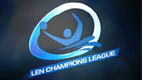 len champions league