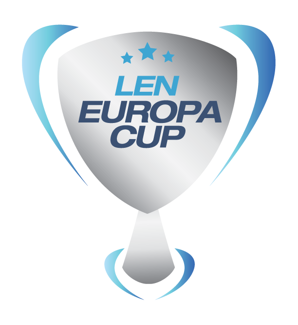 len europa cup
