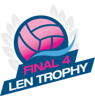 len women's trophy final four