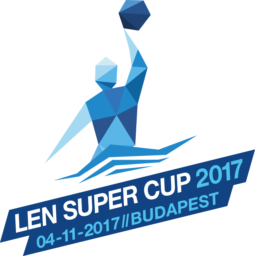 LEN Super Cup 2017