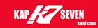 Kap7