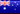 AUS