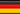 GER