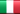 ITA