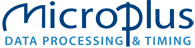 microplus